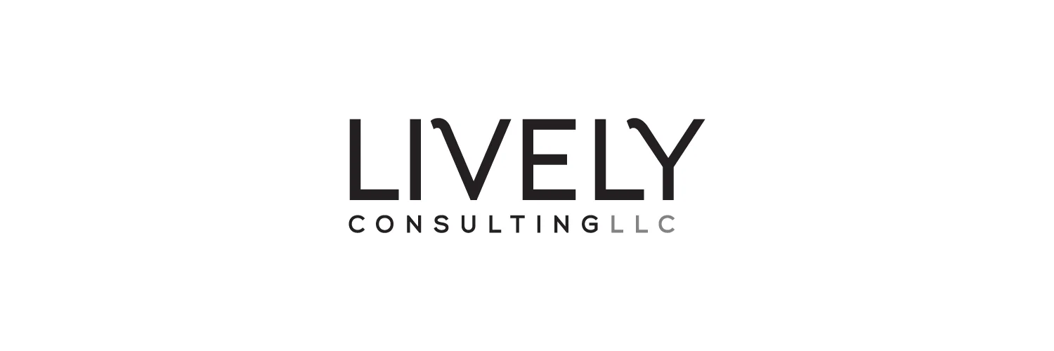 Lively Consulting
