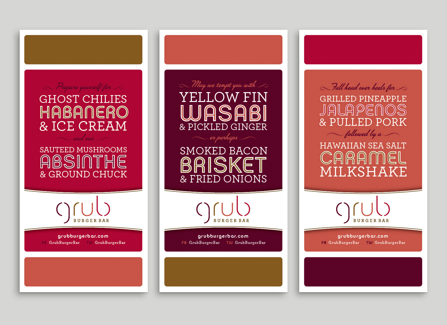 Teaser Poster Design