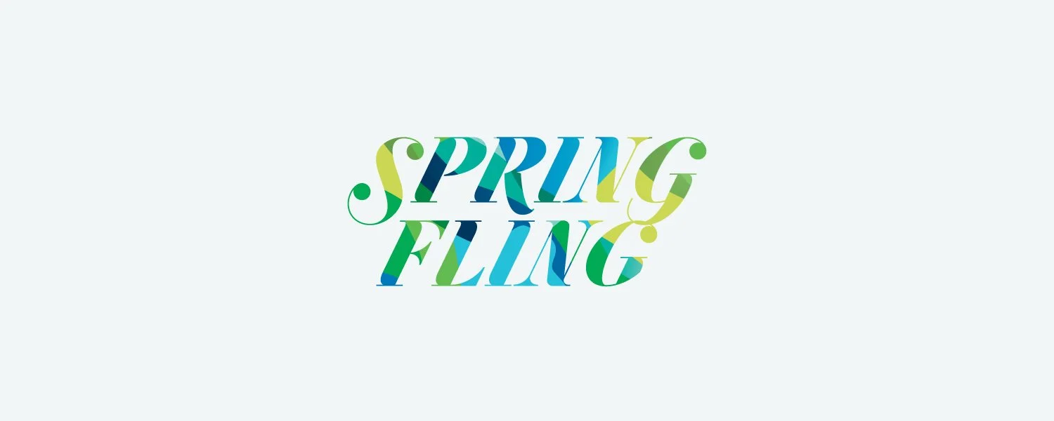 logo_springfling_cropped.jpg