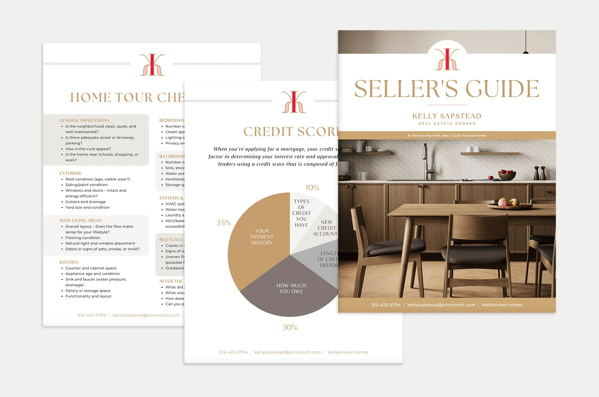 KKH Collateral-2.jpg