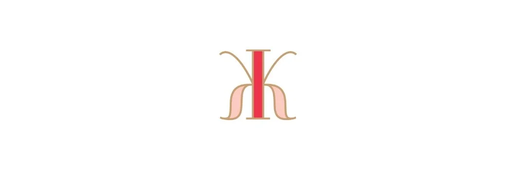 KKH Logo only.jpg
