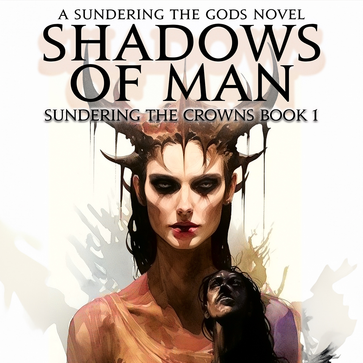 Shadows of Man thumbnail.png