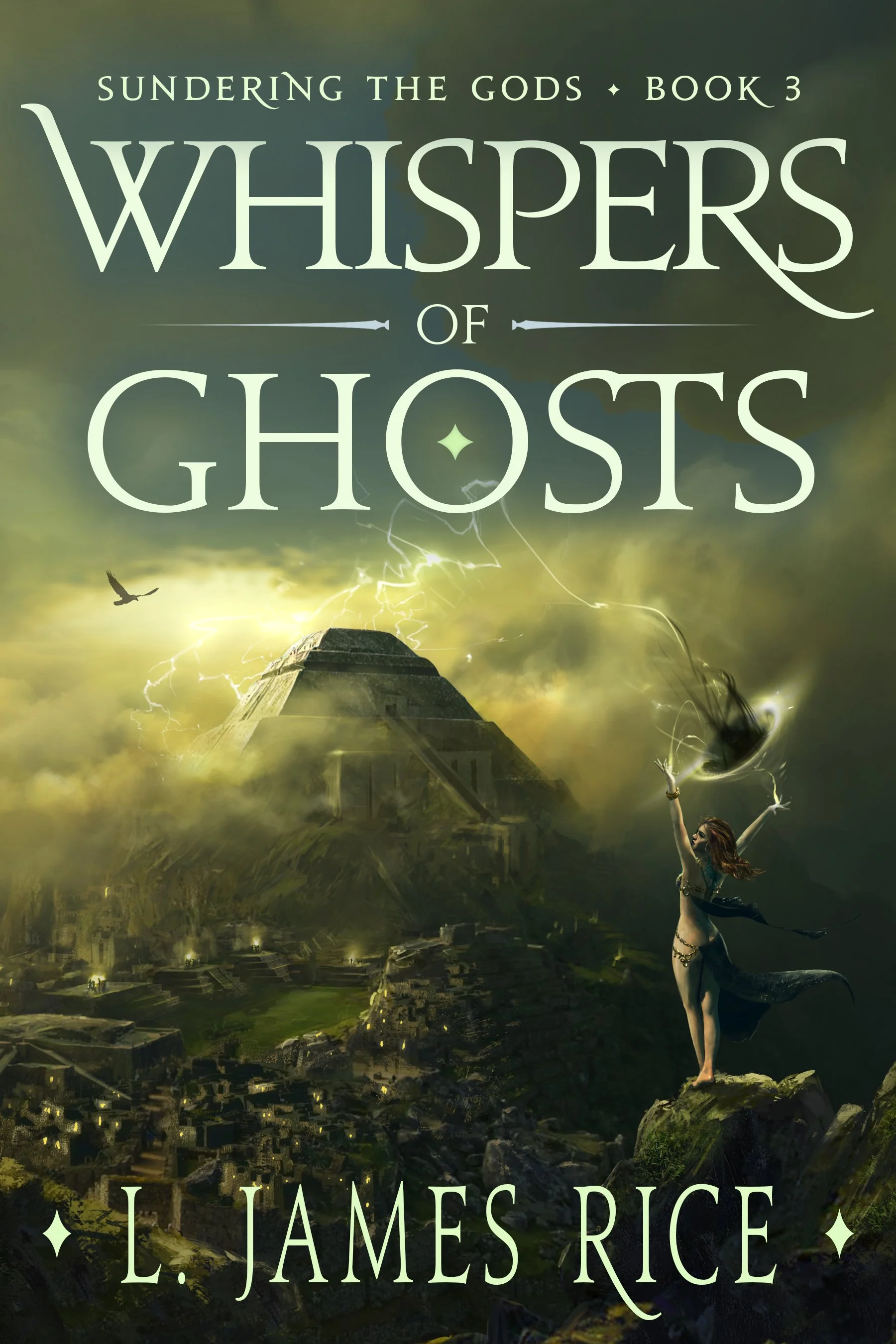 Whispers of Ghost COVER EBOOK.jpg