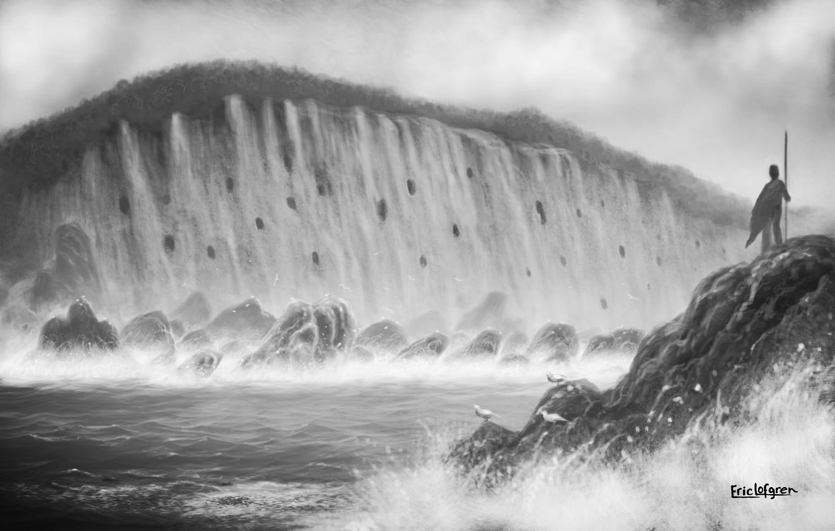 cliff_climber_ruins.jpg