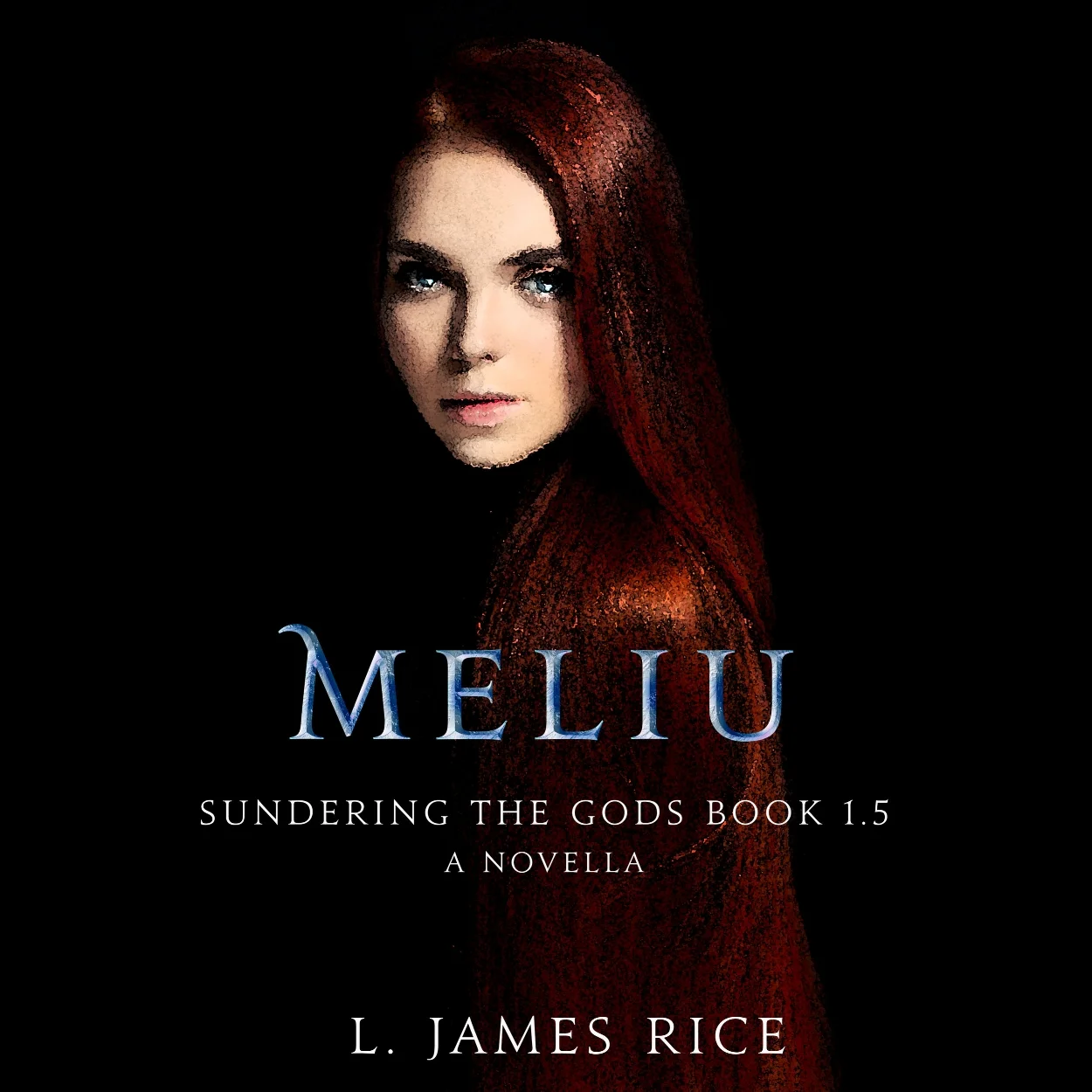 Meliu 1.5.jpg