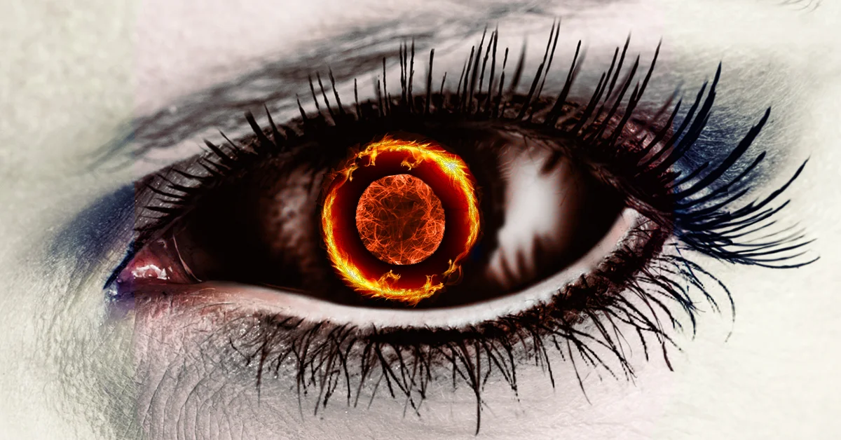 Combined Fire Eye.jpg