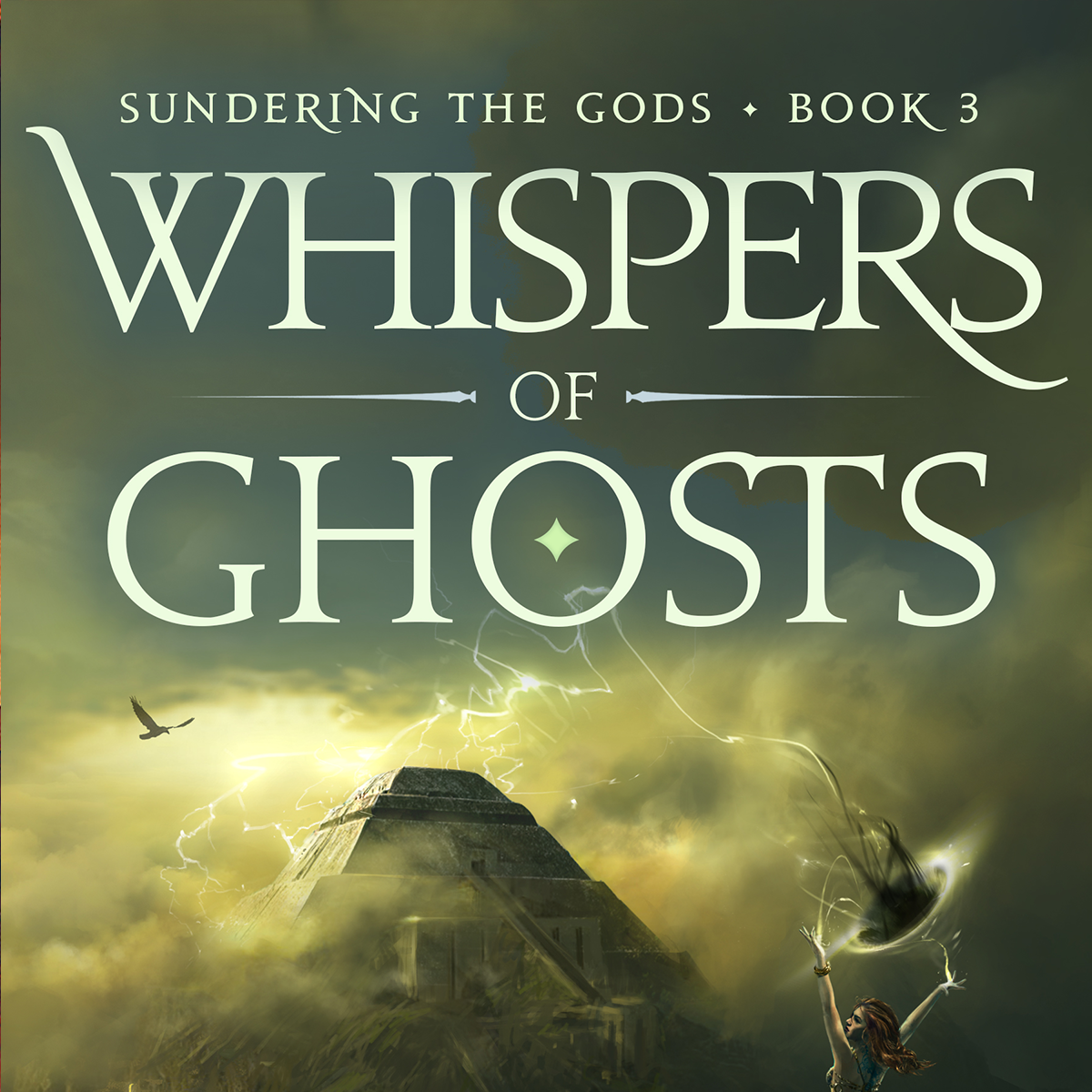 Whispers of Ghosts Thumbnail.png