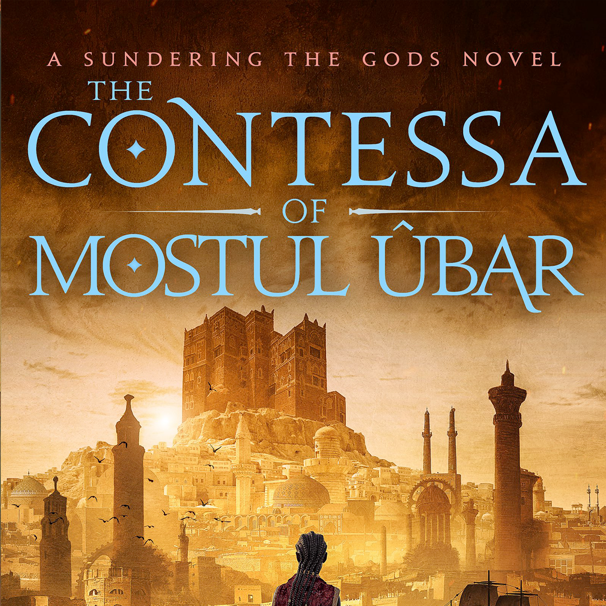 The Contessa Thumbnail.png