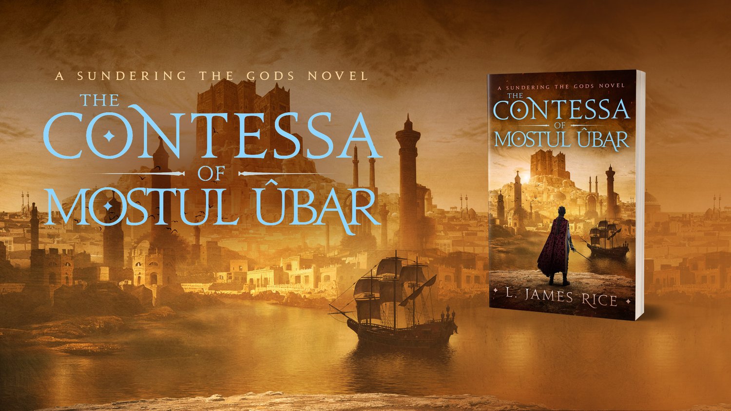 The+Contessa+of+Mostul+Ûbar+-+Banner.jpg