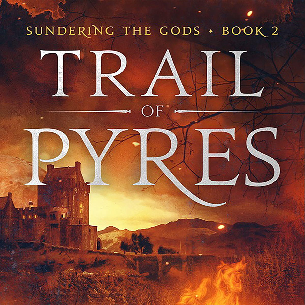 Trail of Pyres Thumbnail.png