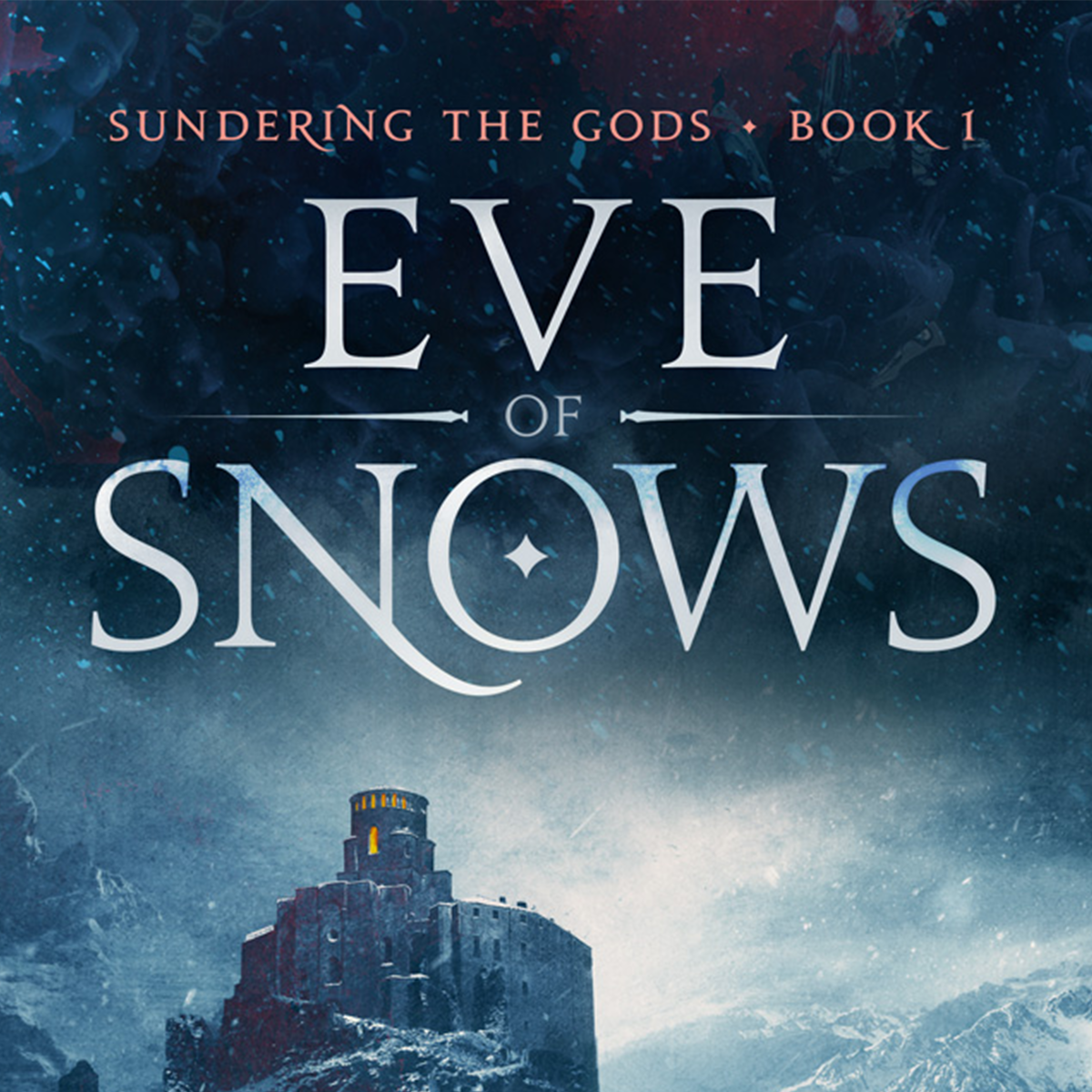 Eve of Snows Thumbnail.png