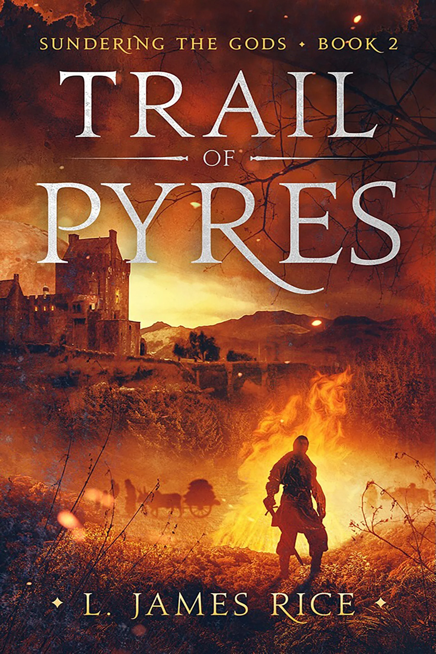 Trail of Pyres CORRECTED.jpg