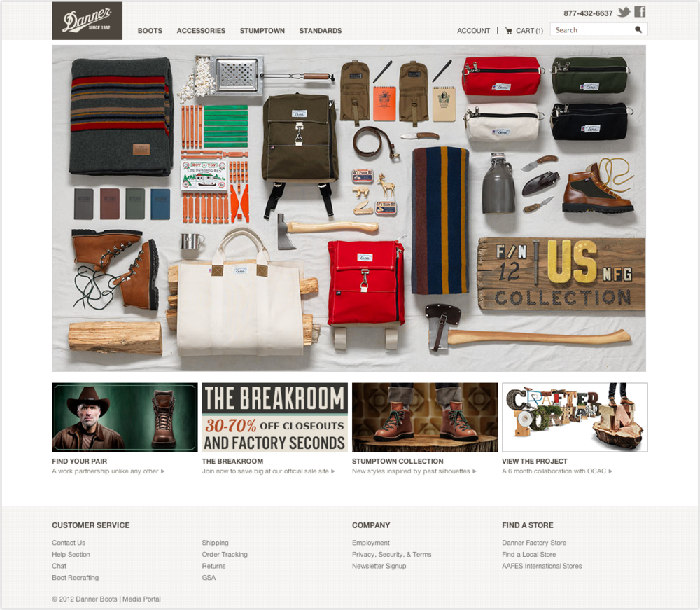 homepage.png