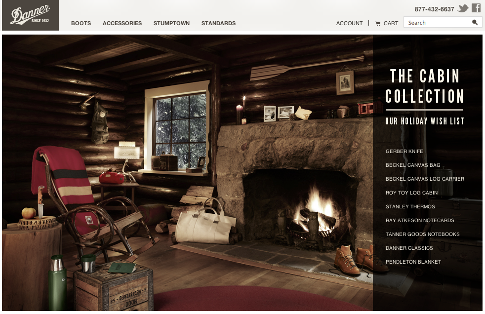 cabin-collection-landing.png