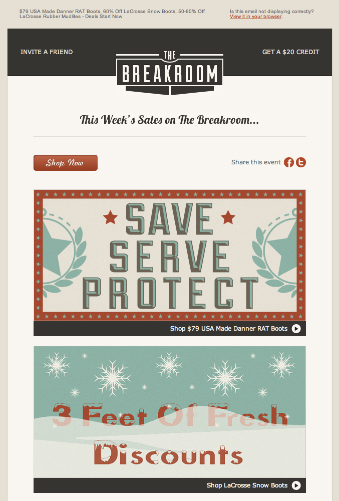 breakroom-email.png