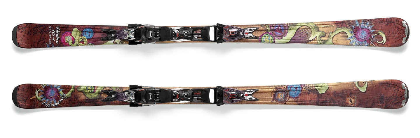 nordica-cinnamon-girl-skis.jpeg