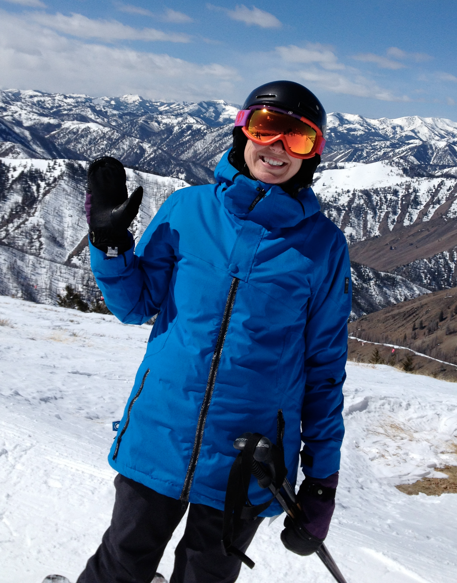courtney-wilson-ski.jpg