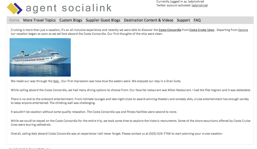 blog.png