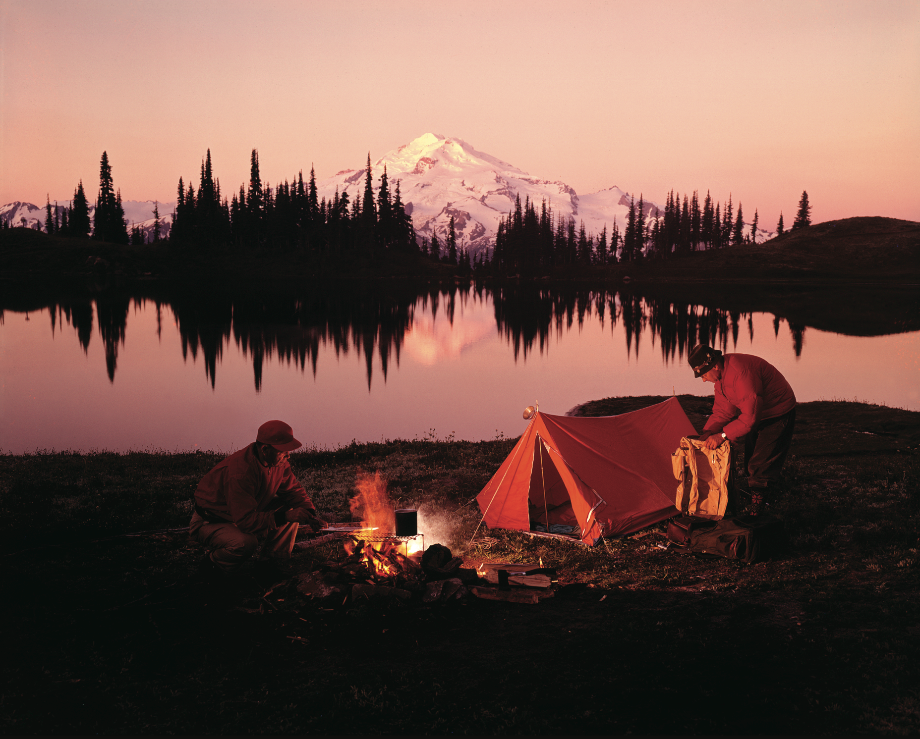 Ray-Atkeson-Camping-Mount-Hood.png