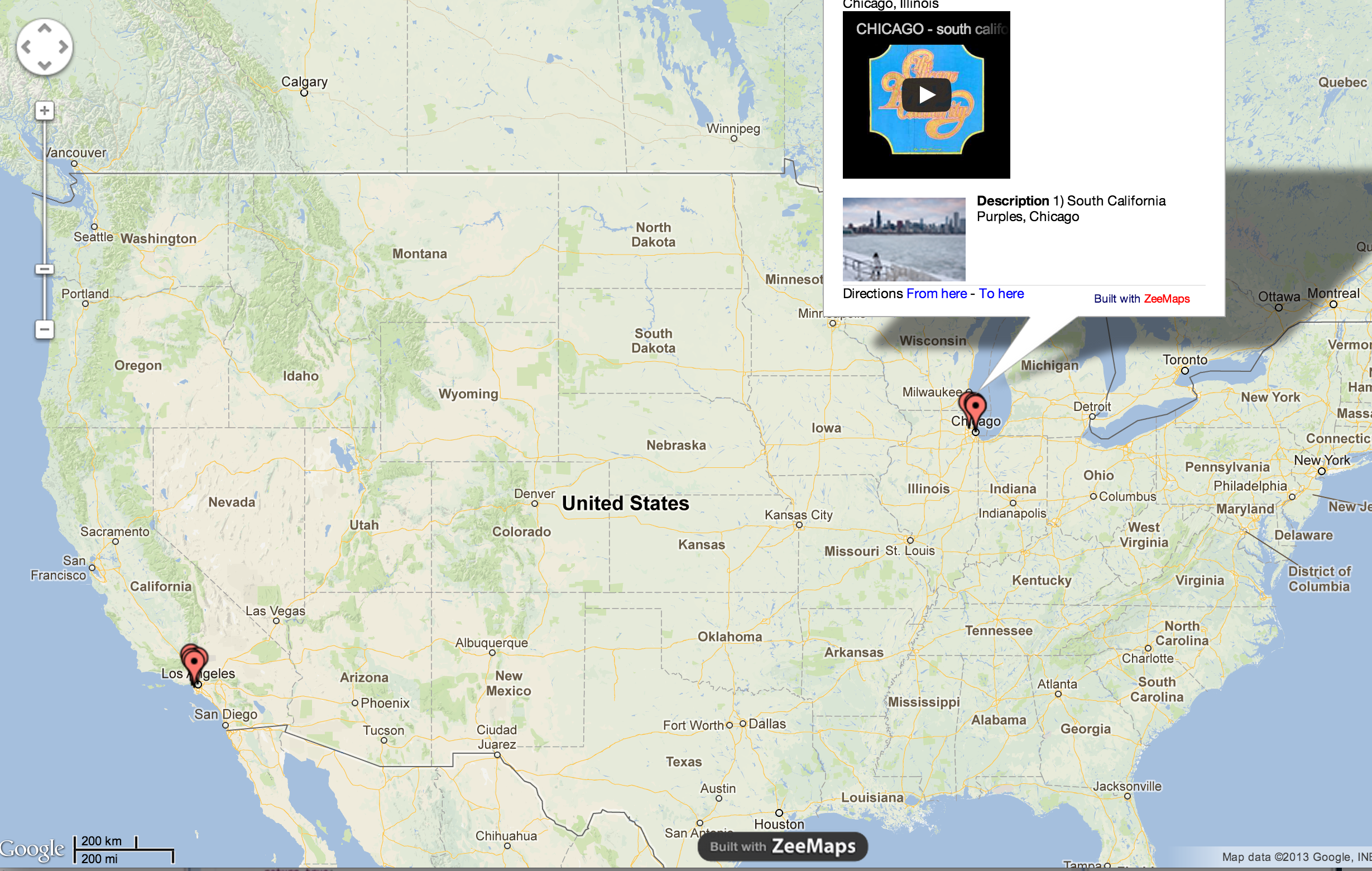 -screen-shot-2013-02-18-at-6.17.13-p-m.png
