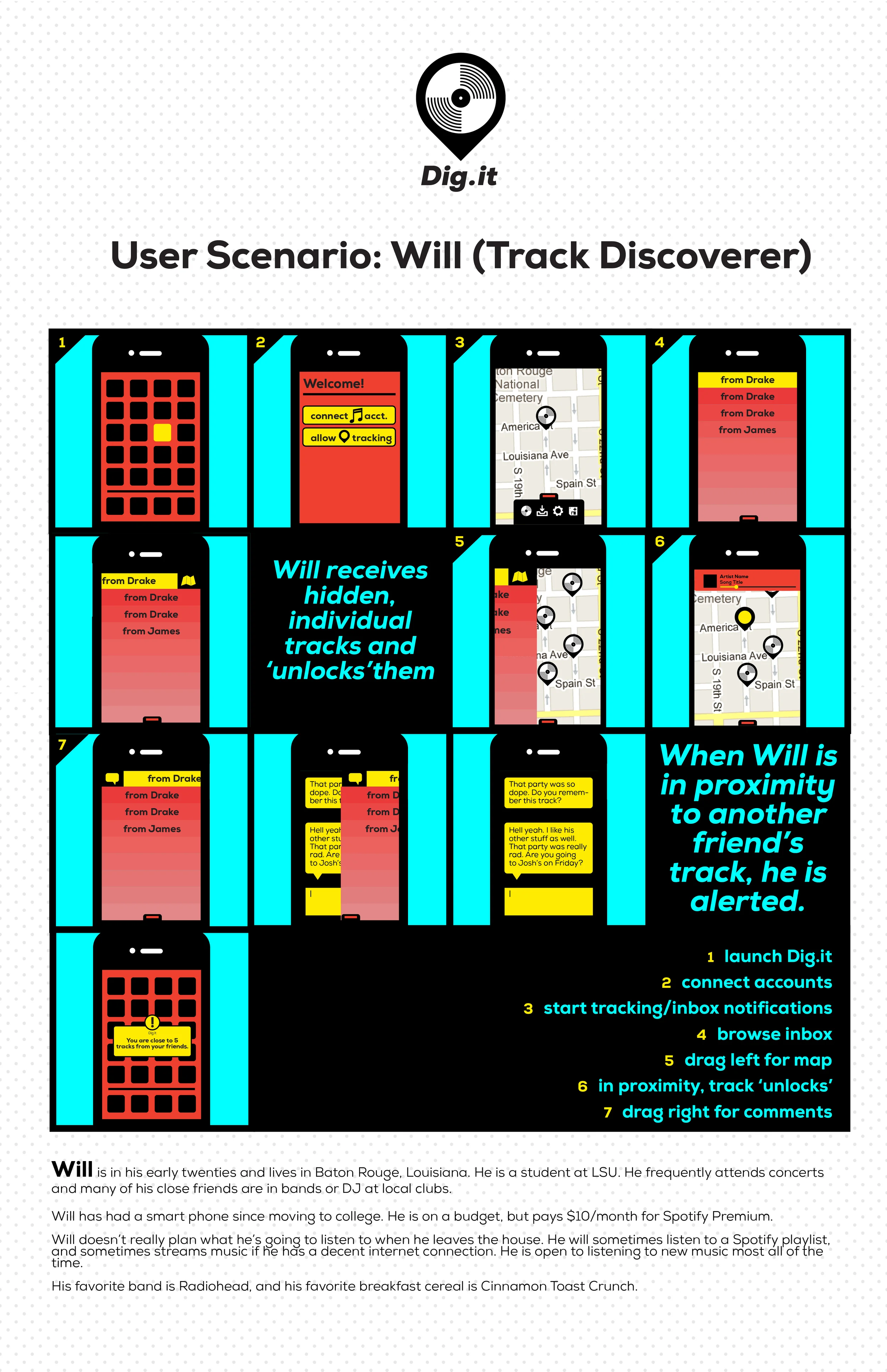 user-scenario-will-01.jpeg