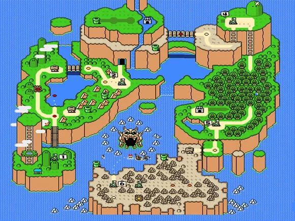 Super-Mario-World-super-mario-world-112617_580_435.jpeg