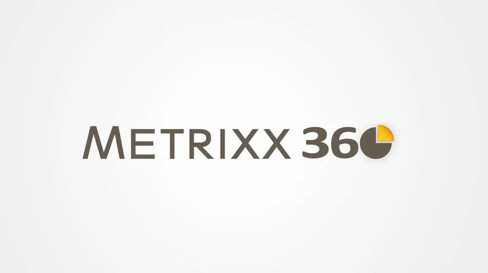 FileItem-248186-Branding_Metrixx.jpeg