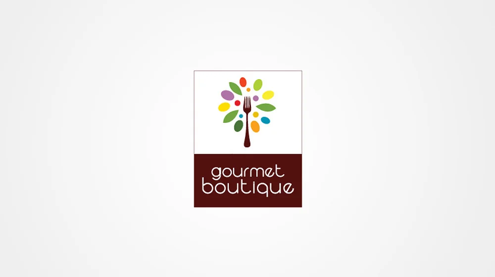 FileItem-248185-Branding_GourmetBoutique.jpeg