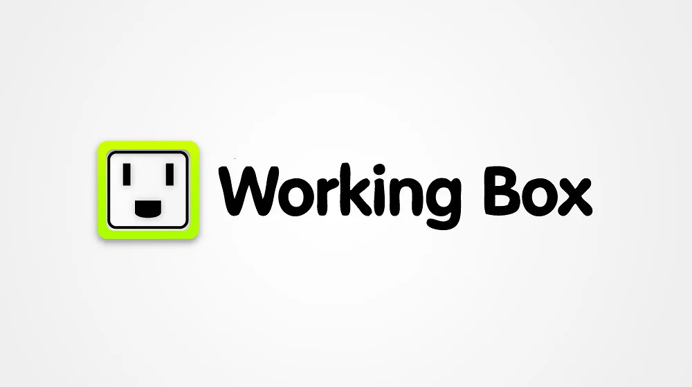 FileItem-248191-Branding_WorkingBox.jpeg