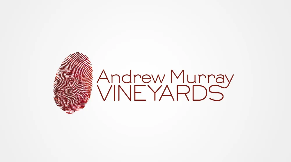 FileItem-248201-Branding_AndrewMurray.jpeg