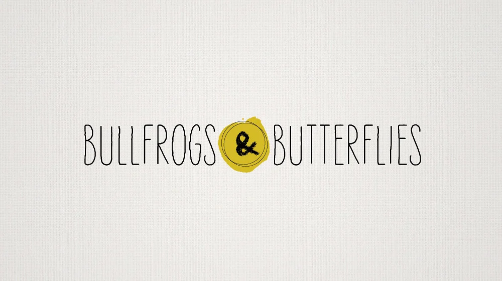 FileItem-248181-Branding_BullfrogsButterflies.jpeg