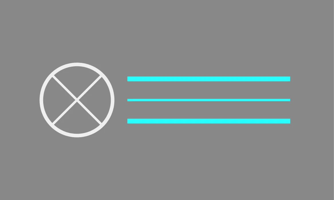 index_branding-01.jpg