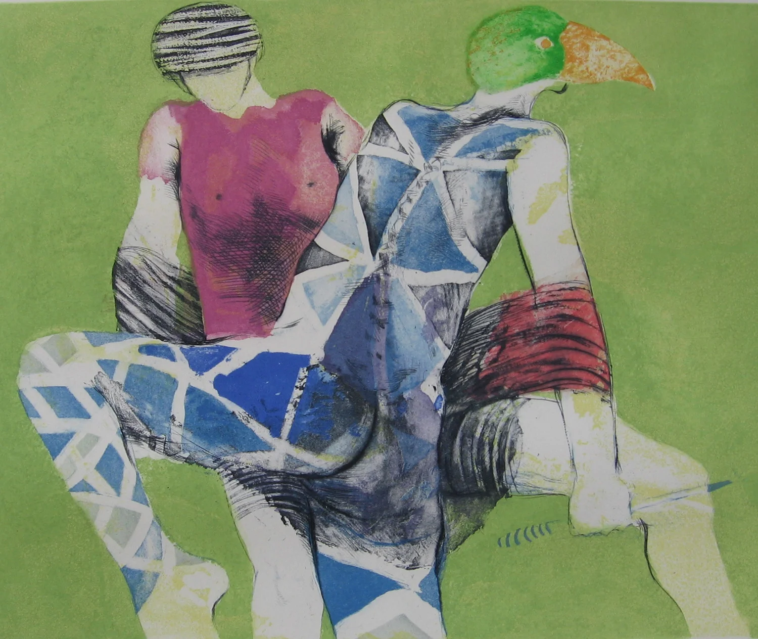 arlecchino-1982.jpg