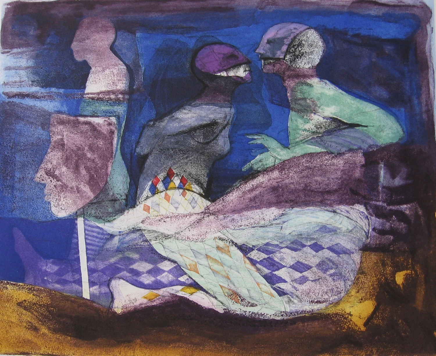 notte-1982.jpg