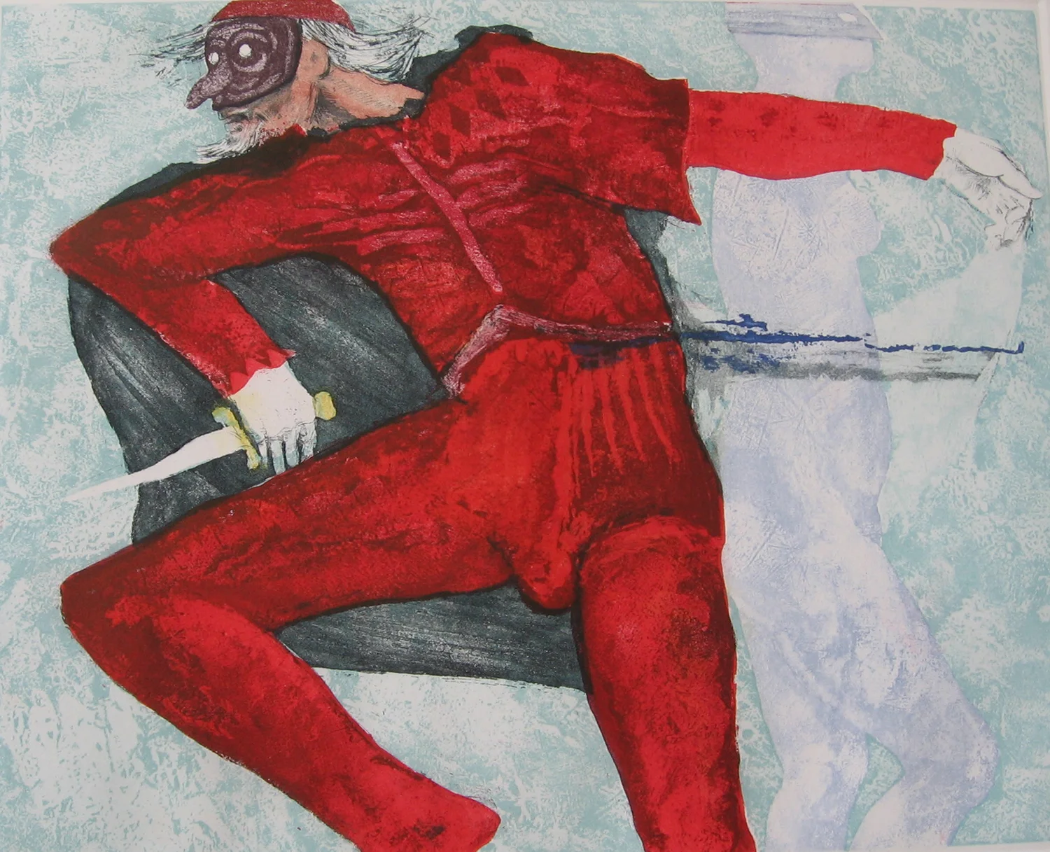 pantalone-1982..jpg