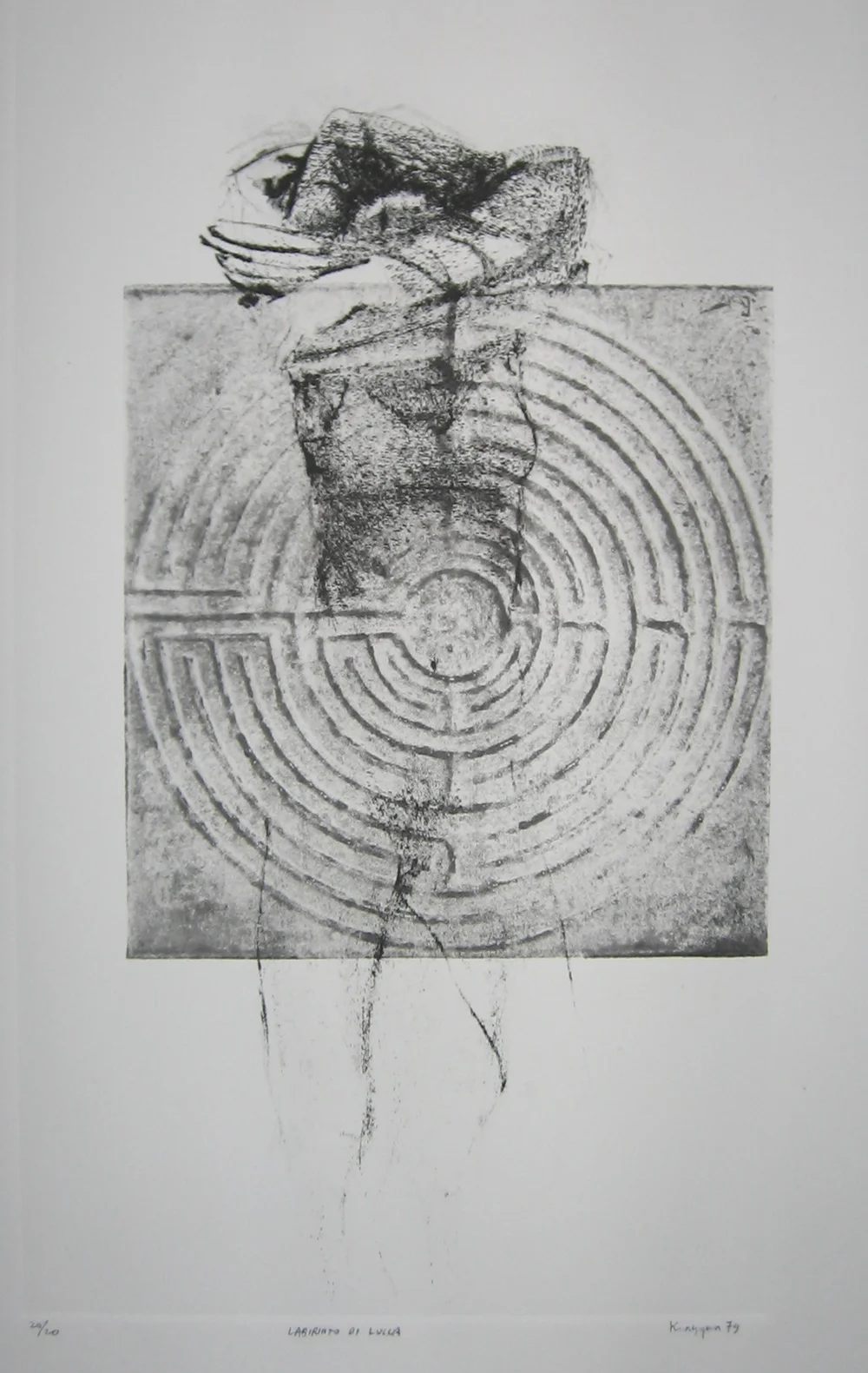 Labyrinto di Lucca, 1979.jpg