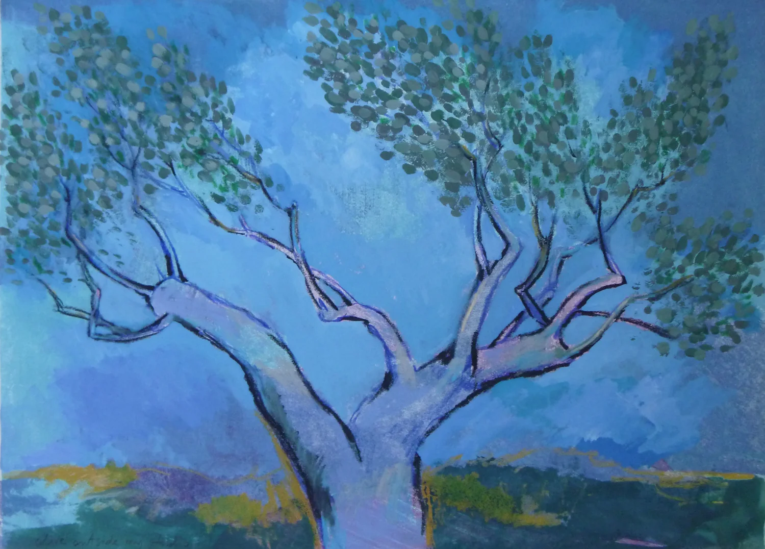 P1080872-cropped.jpg