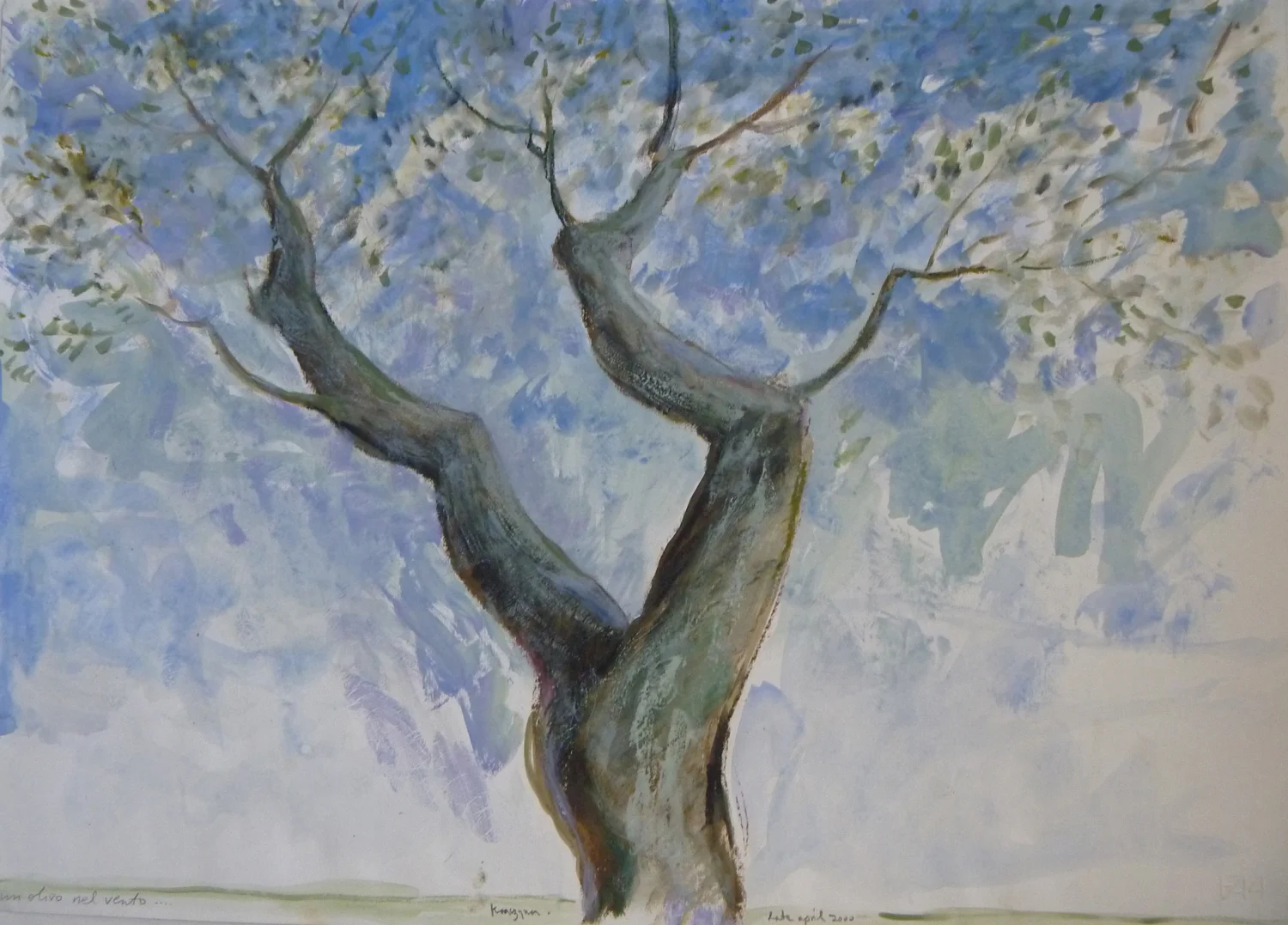 P1080875-cropped.jpg