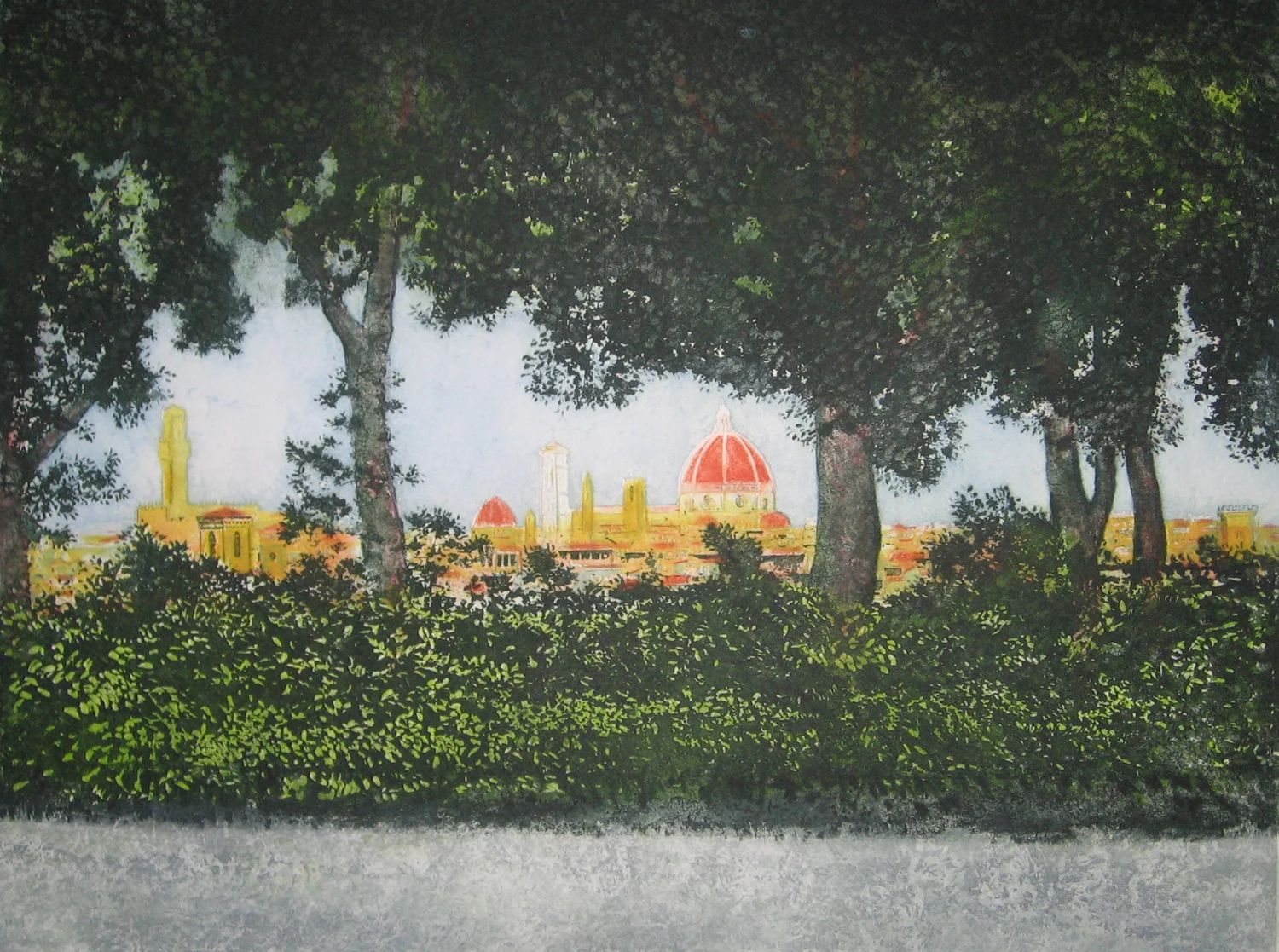 SouvenirdeFlorence-1993.jpg