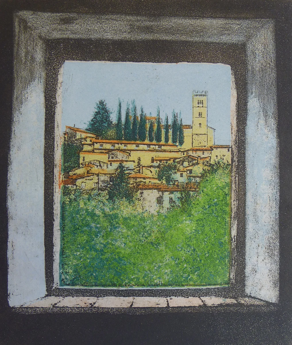 Barga_10.jpg
