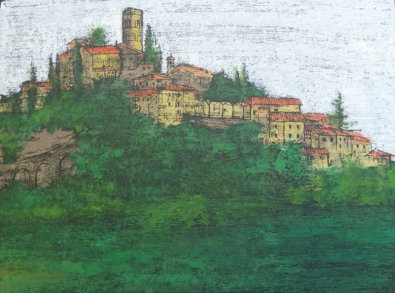 Barga_11.jpg