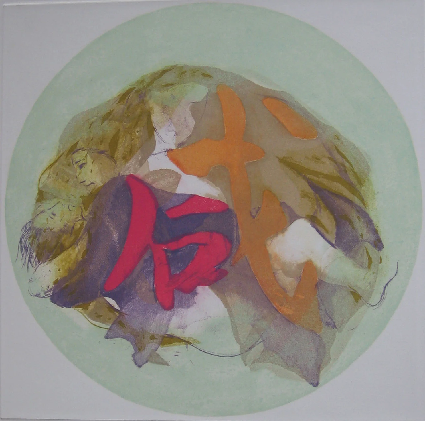 iching-1990_013.jpg