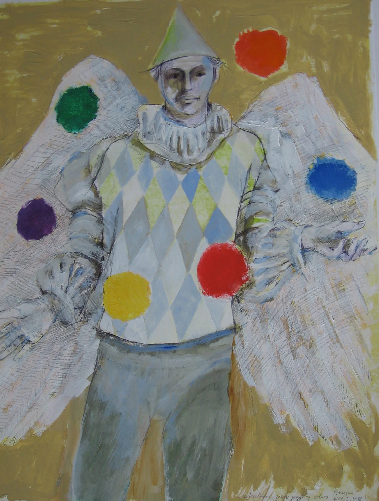 icarus_000.jpg
