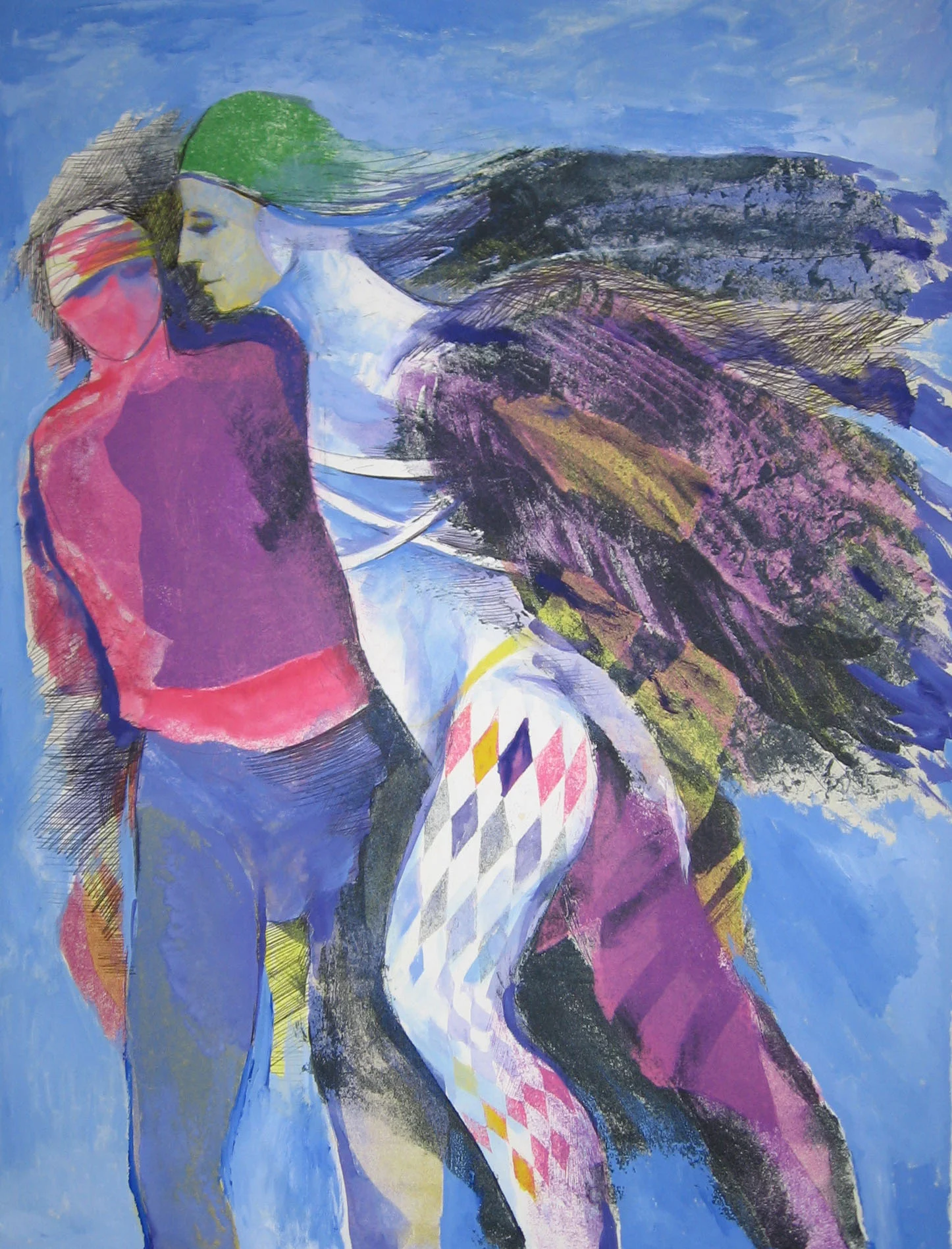 icarus_002.jpg