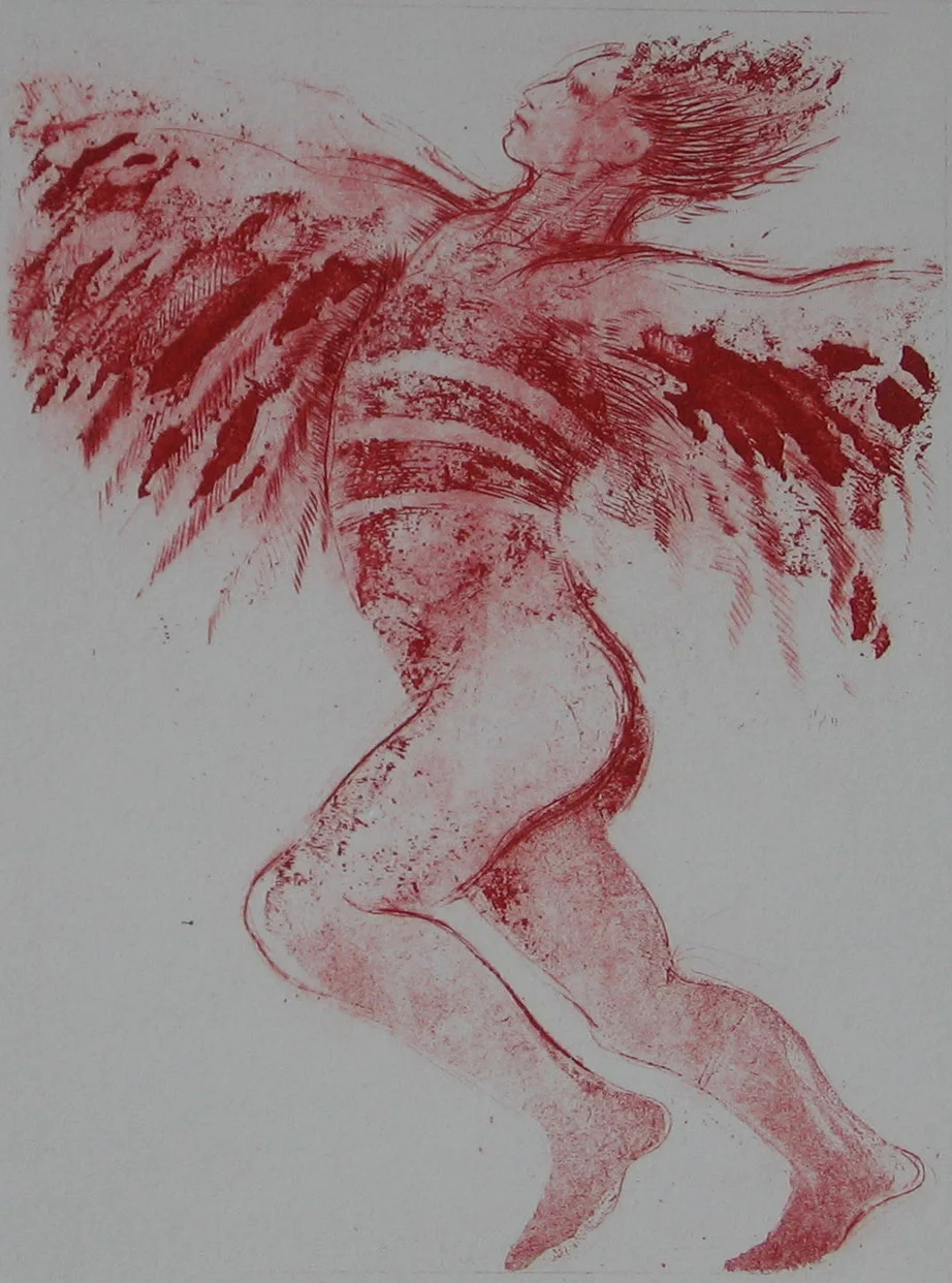 icarus_022.jpg
