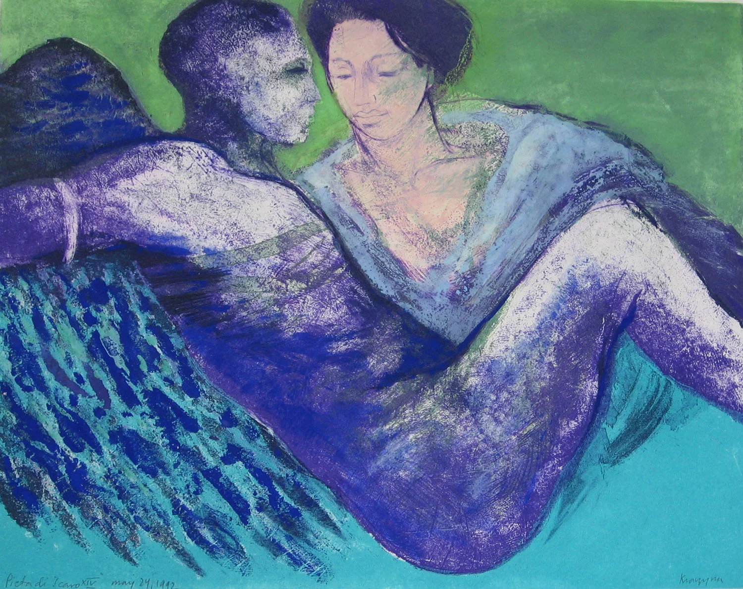 icarus_025.jpg