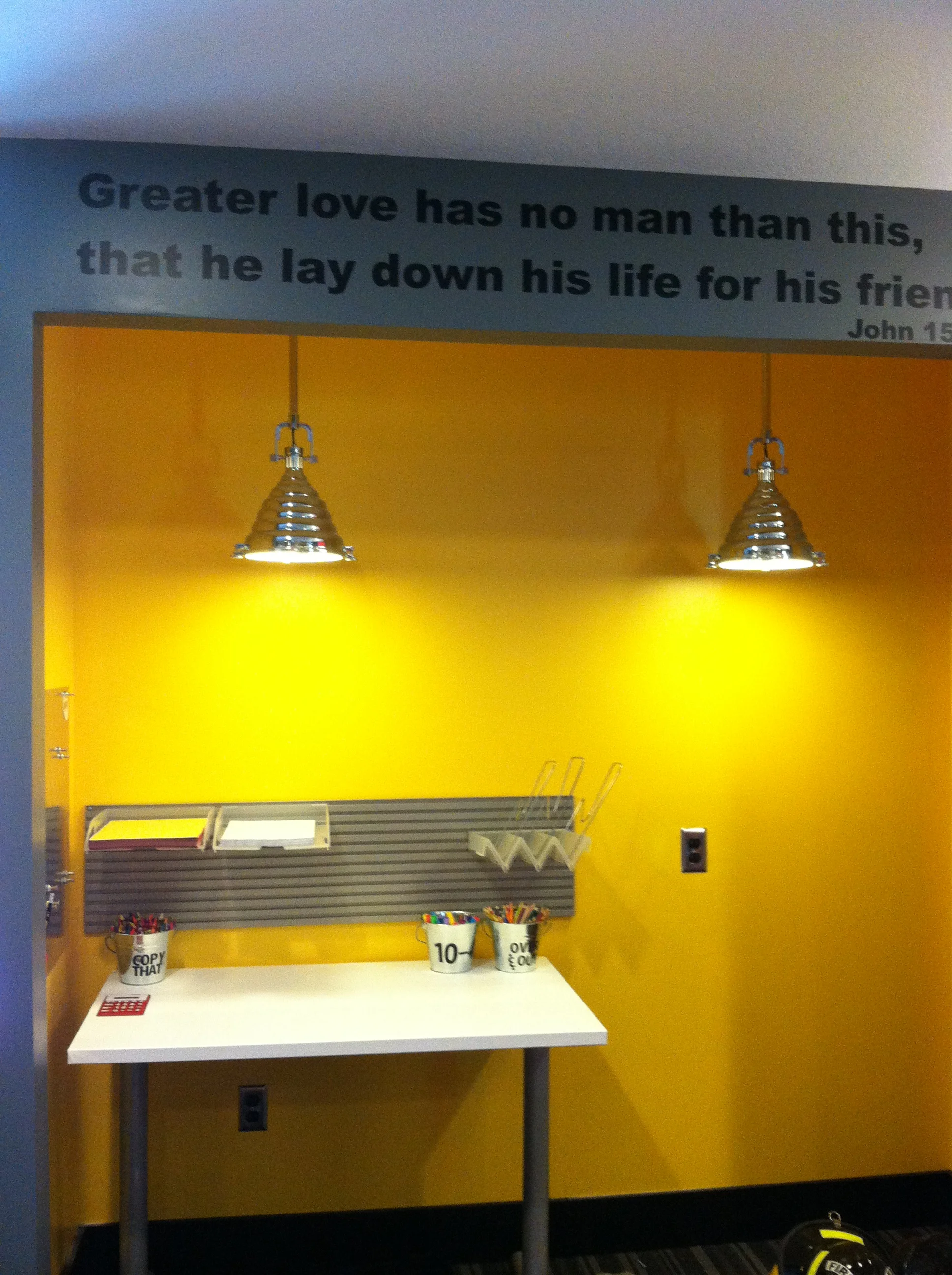 Dec.20.2013 774.JPG