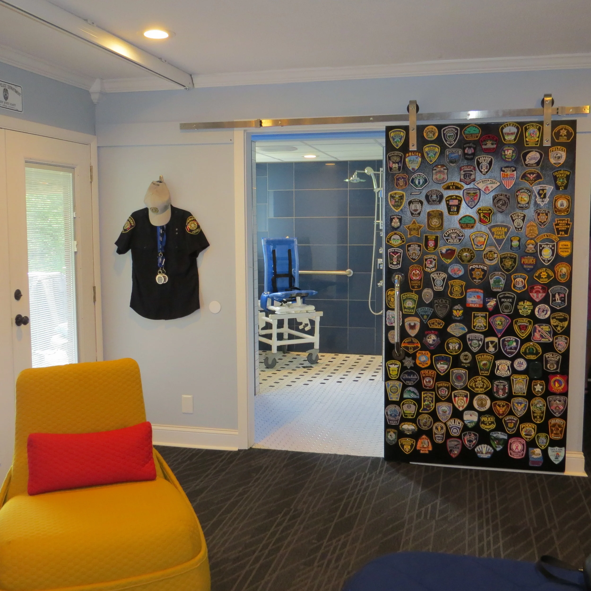 Peyton room 3.JPG