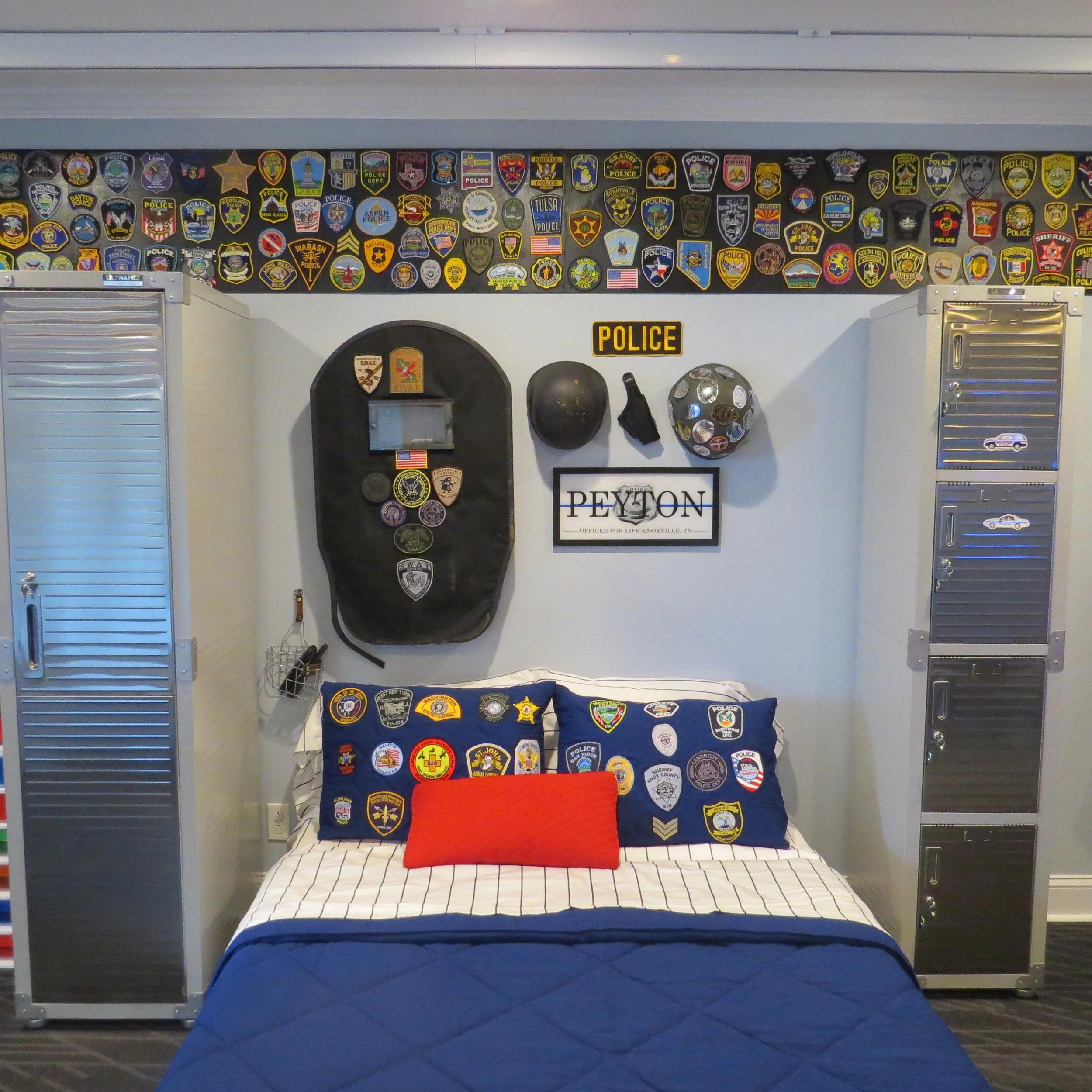Peyton-bed.JPG
