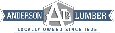 ALC-Logo-Alcoa-TN.png